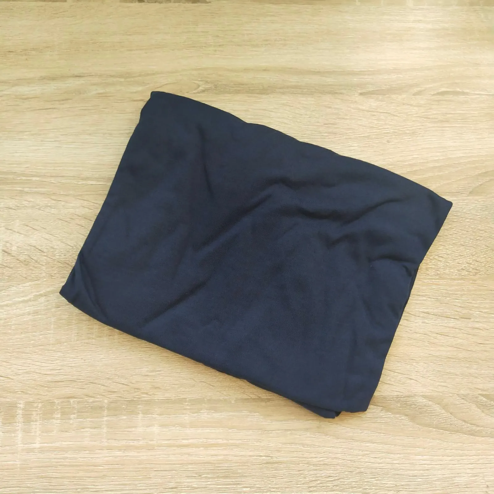 Snug-A-Hug Pillow (Maternity and Nursing Pillow)