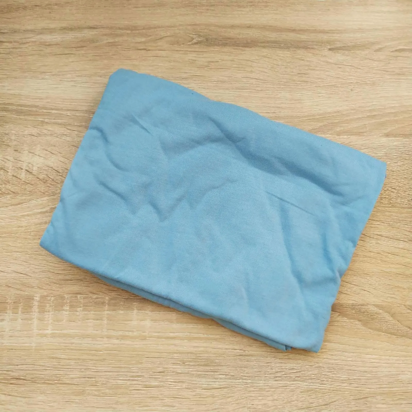 Snug-A-Hug Pillow (Maternity and Nursing Pillow)