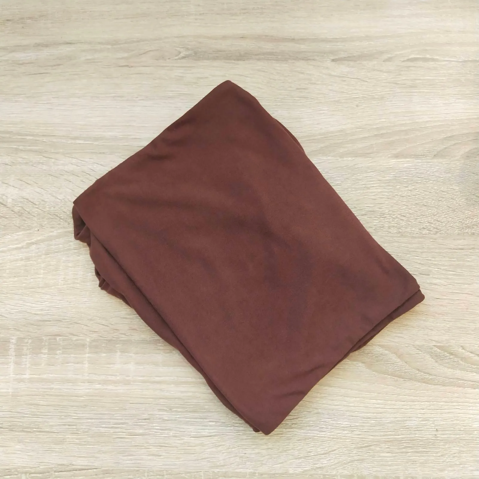 Snug-A-Hug Pillow (Maternity and Nursing Pillow)