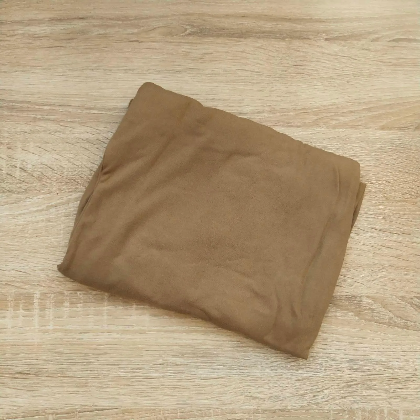 Snug-A-Hug Pillow (Maternity and Nursing Pillow)