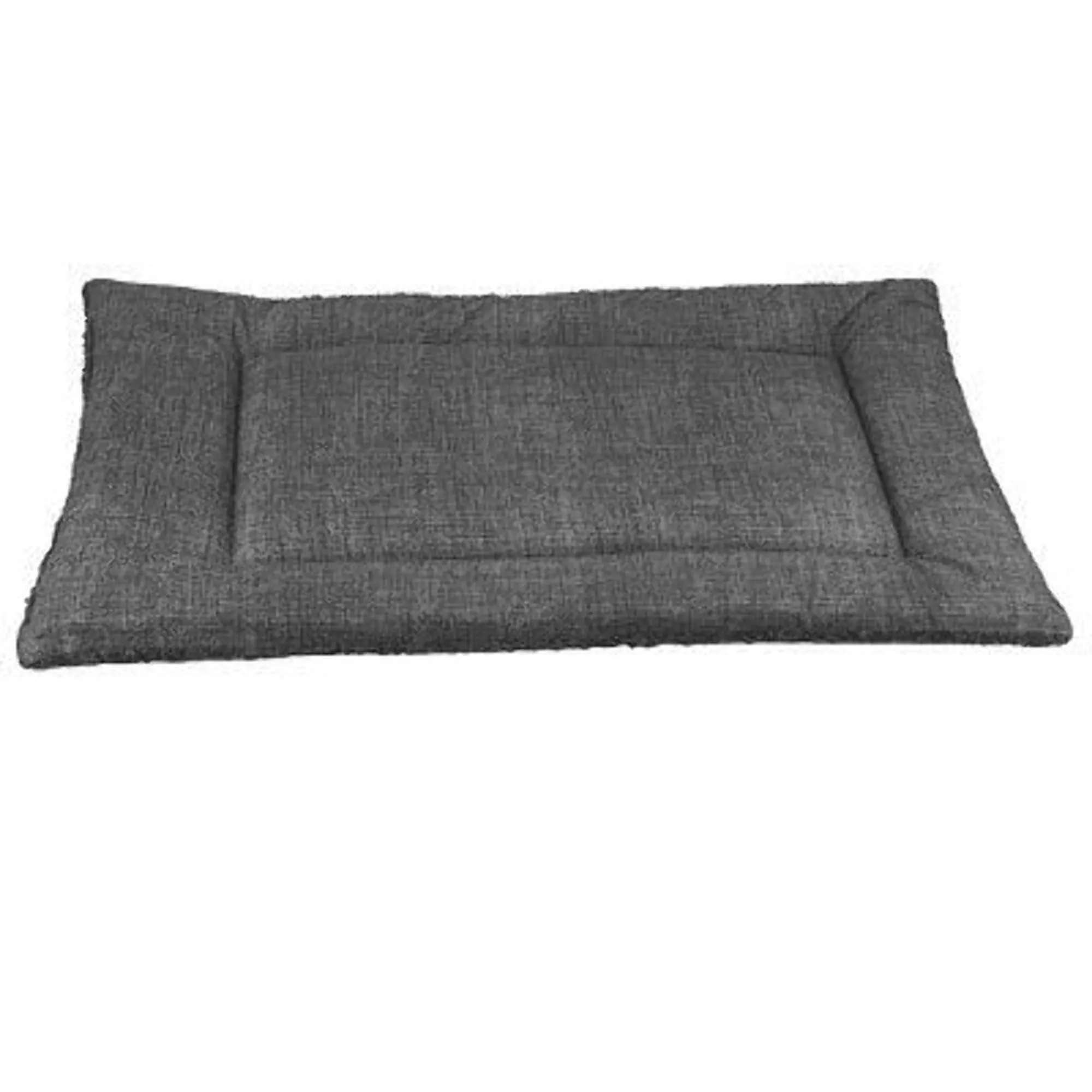 Snug & Cosy Crate Mat
