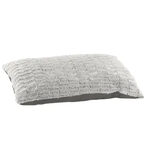 Snug & Cosy Novara Lounger