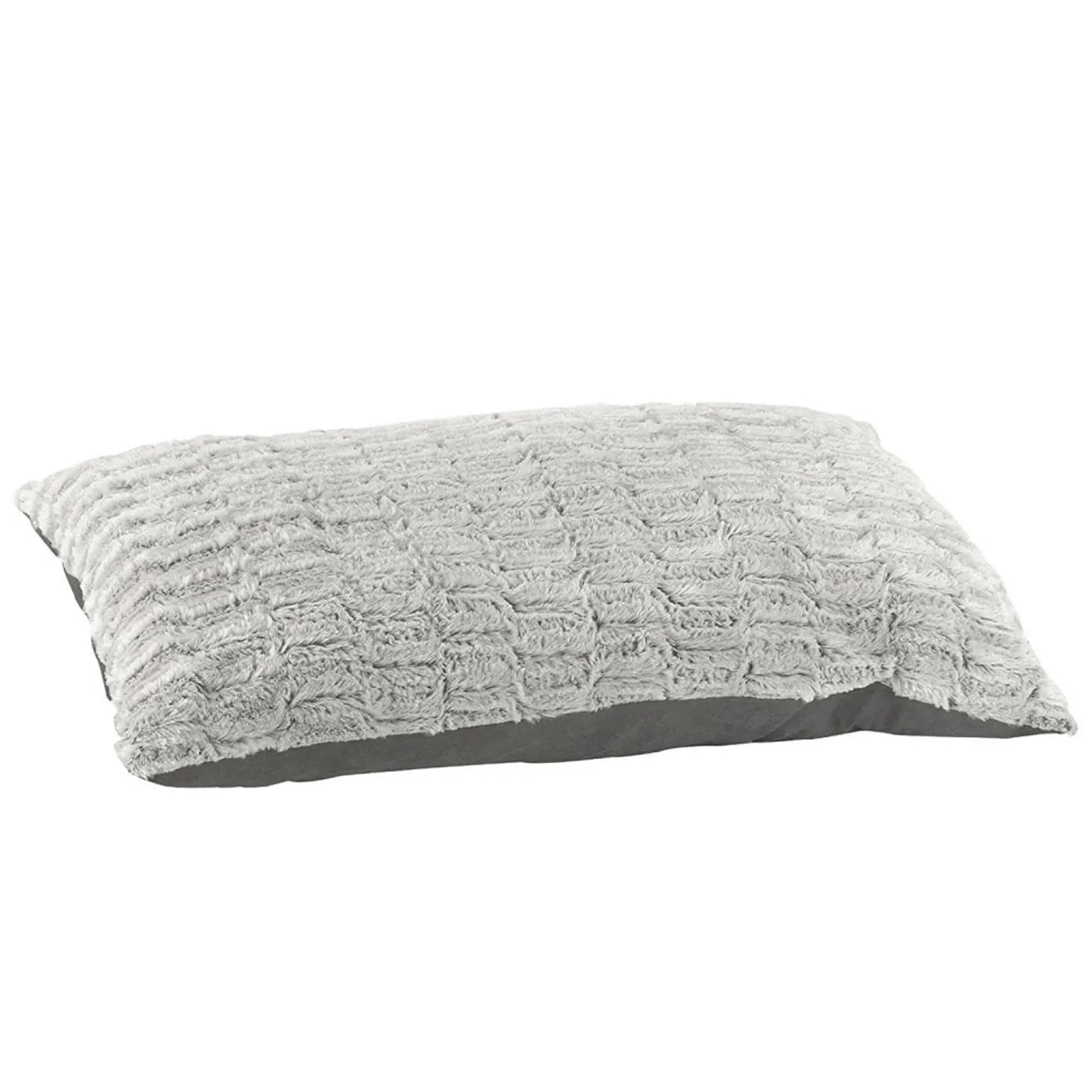 Snug & Cosy Novara Lounger