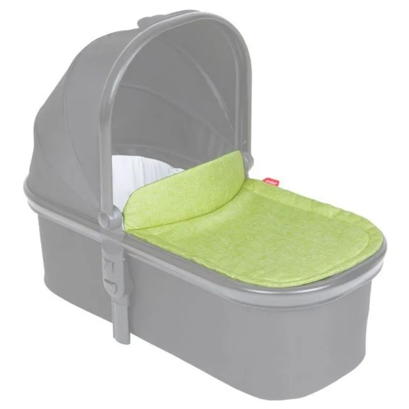 Snug Carrycot Lid
