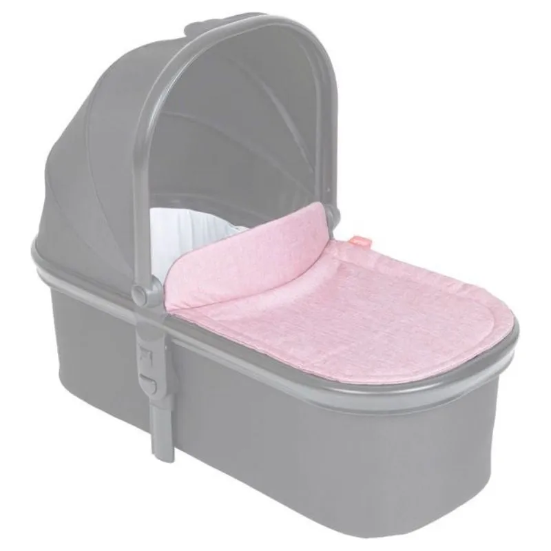 Snug Carrycot Lid