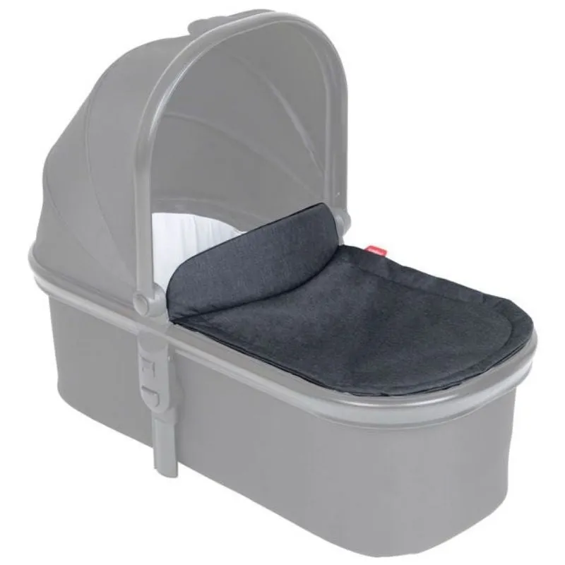 Snug Carrycot Lid