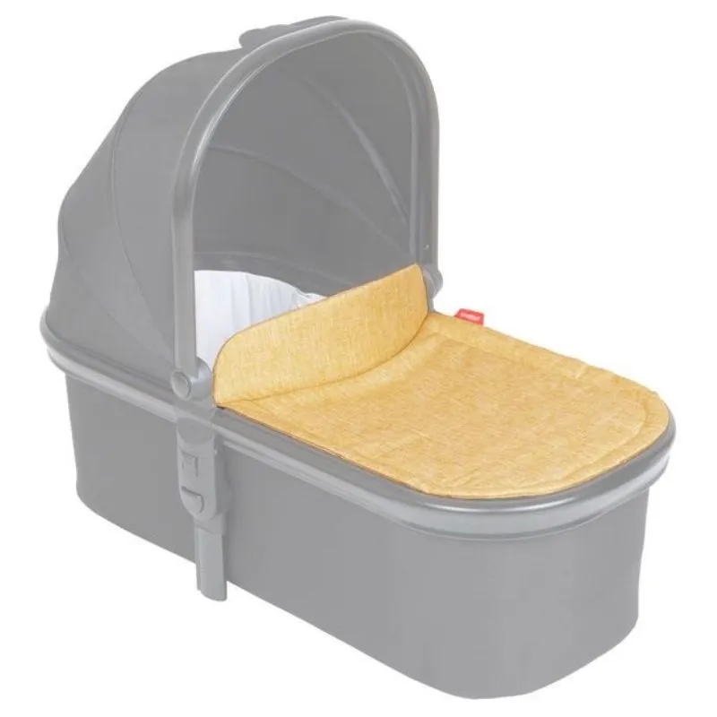 Snug Carrycot Lid