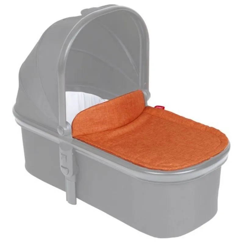 Snug Carrycot Lid