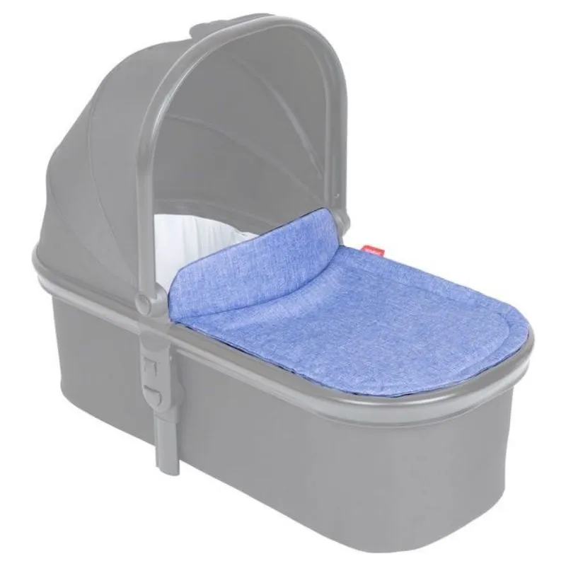 Snug Carrycot Lid