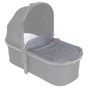 Snug Carrycot Lid