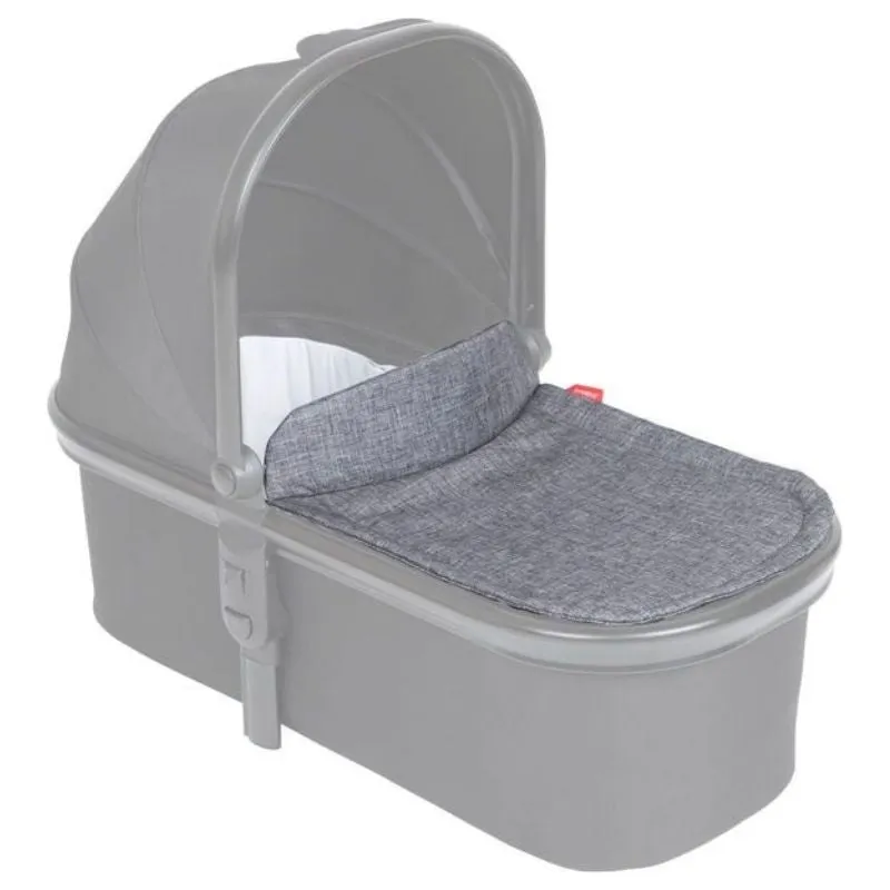 Snug Carrycot Lid