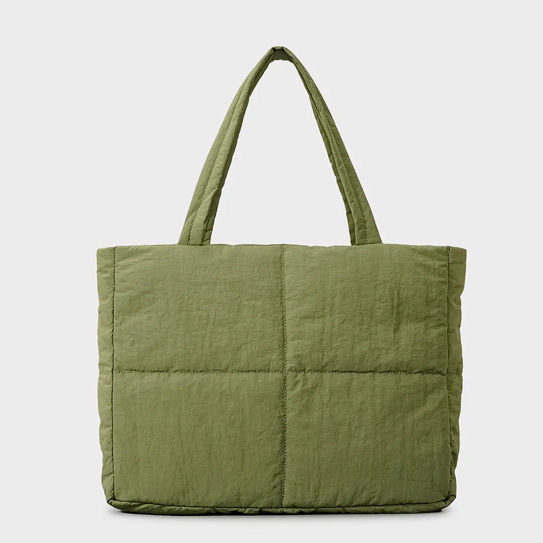 Snug Sac