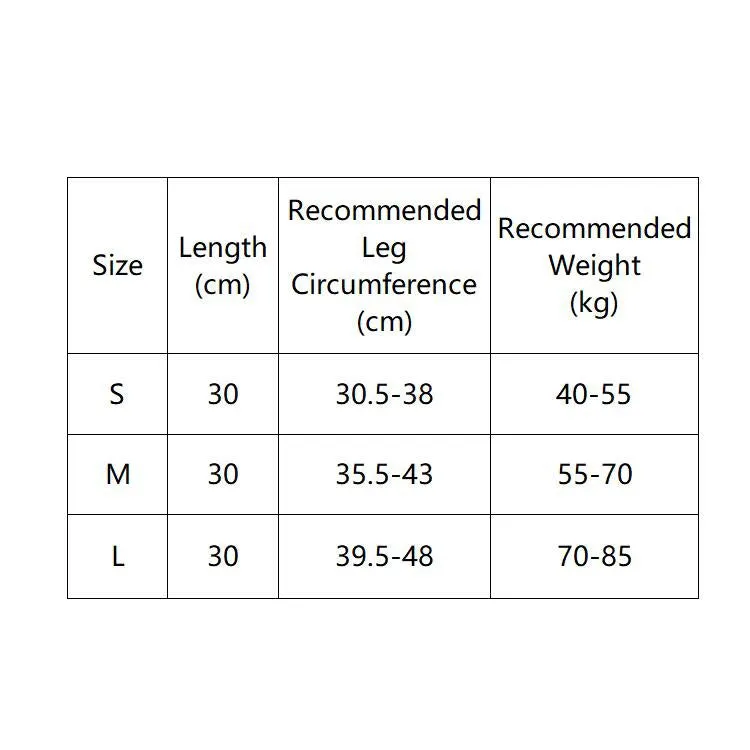 Sports Knee Pads Training Running Knee Thin Protective Cover, Specification: S(Peacock Blue Silicone Non-slip)