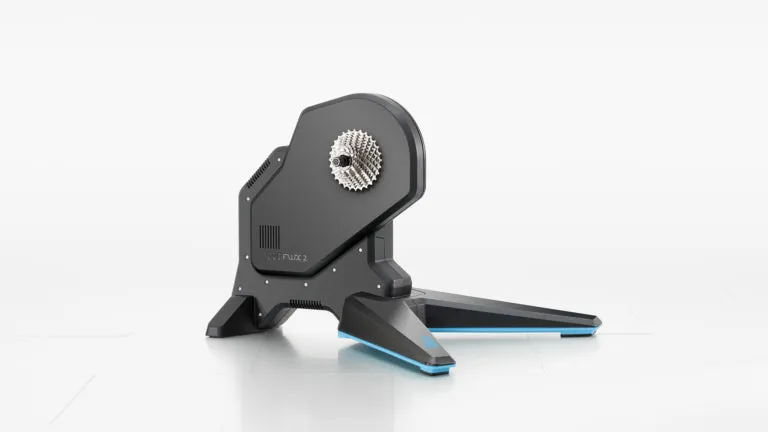 Tacx Flux 2
