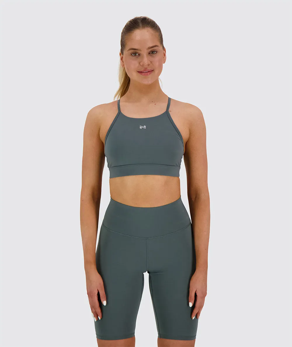 Training Sports Bra