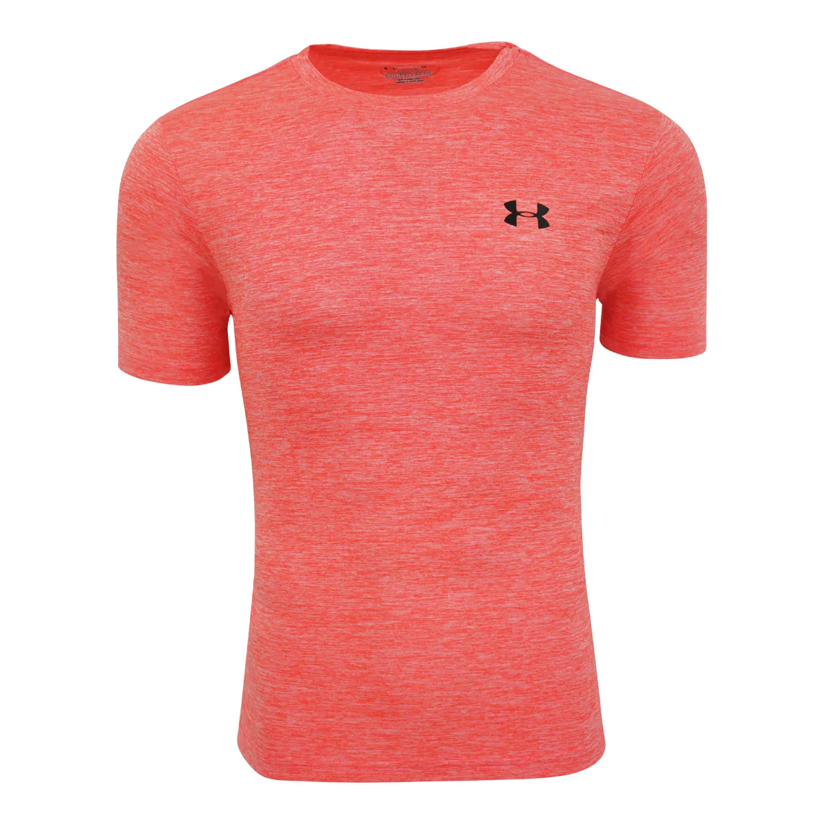 Under Armour Men's UA Space Dye T-Shirt