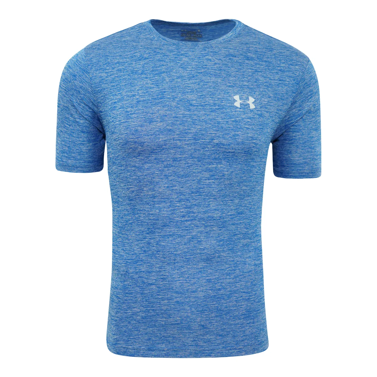 Under Armour Men's UA Space Dye T-Shirt