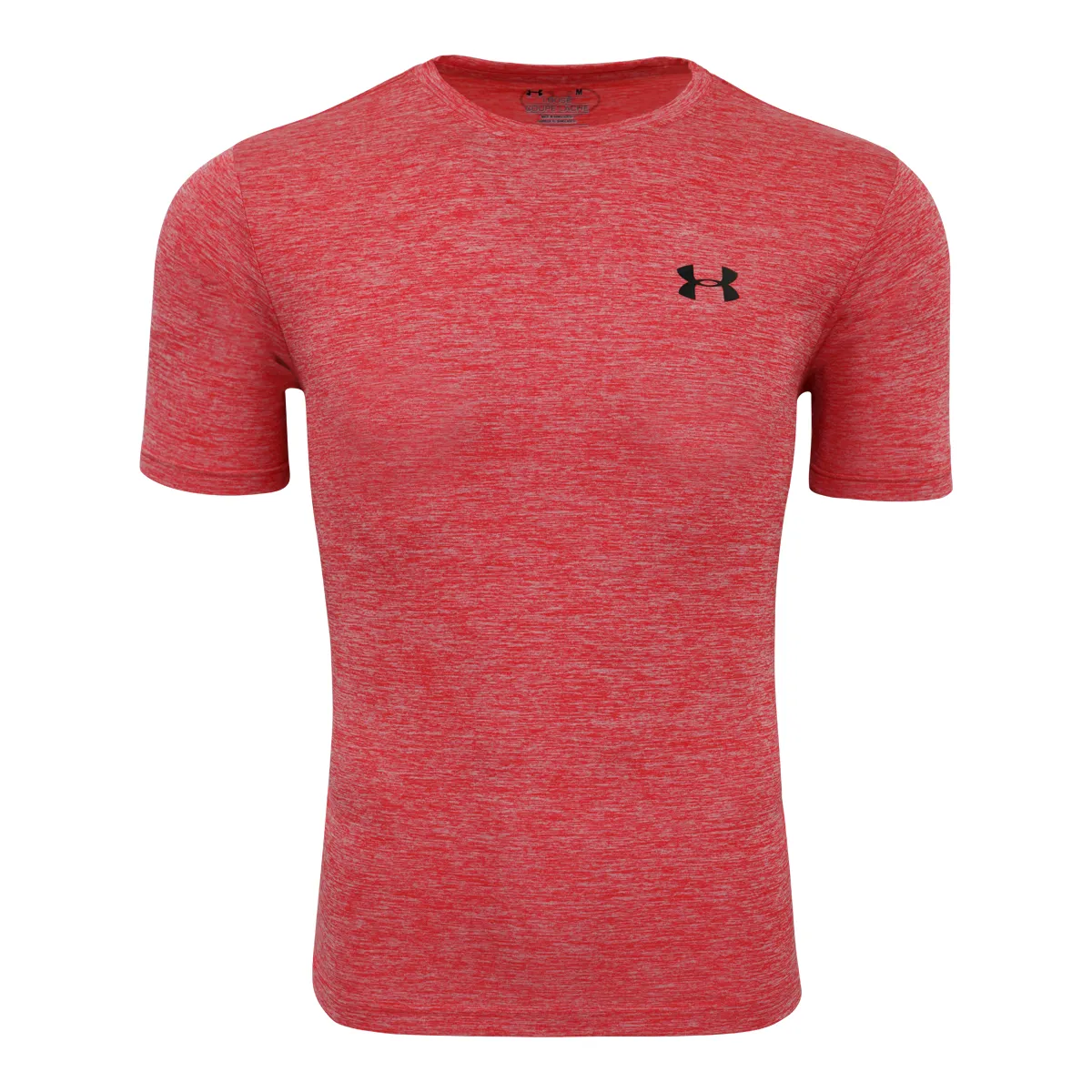Under Armour Men's UA Space Dye T-Shirt