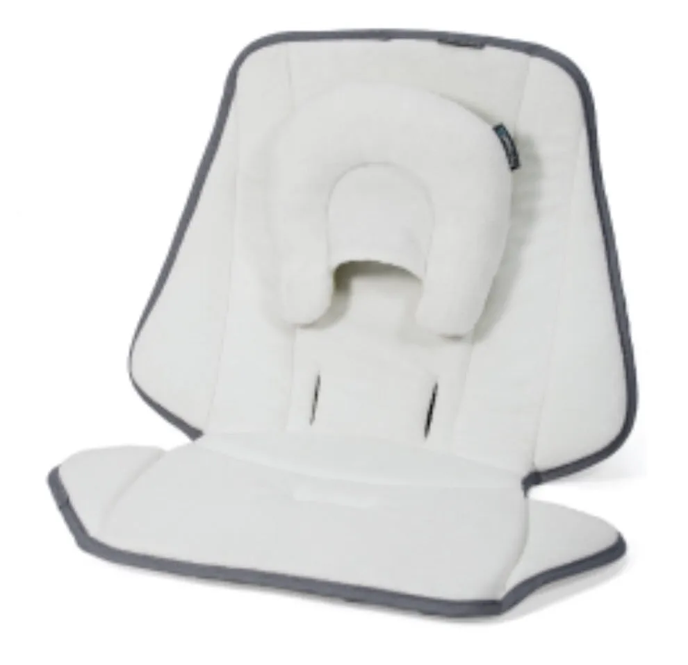 UPPAbaby Infant Snug Seat