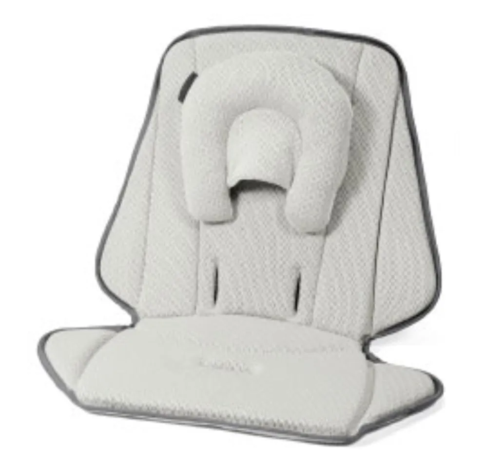 UPPAbaby Infant Snug Seat