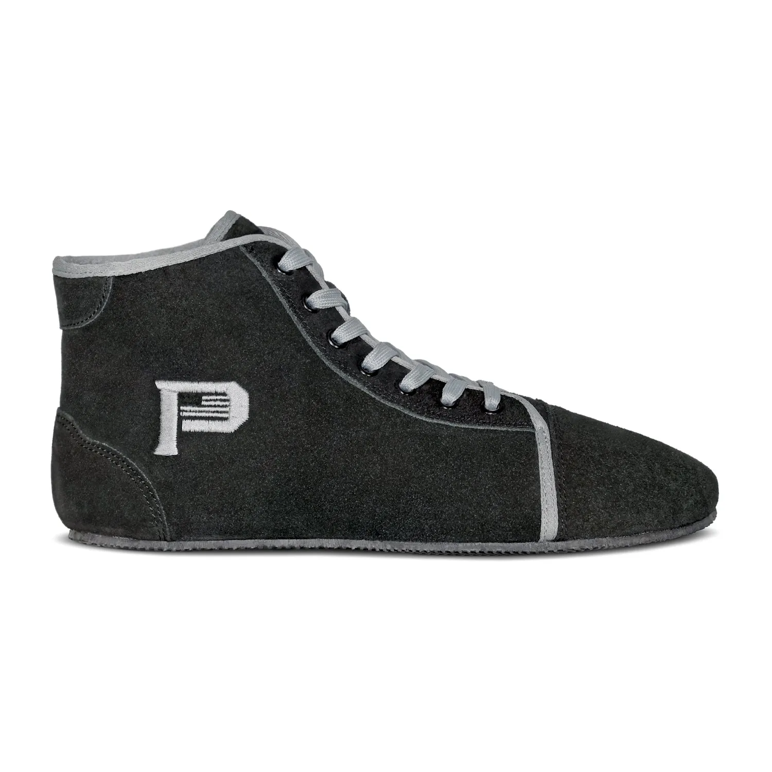 Ursus SHTG1 / Pioneer Fit