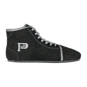 Ursus SHTG1 / Pioneer Fit