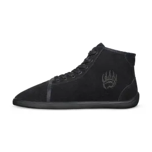 Ursus SHTG2 / Black