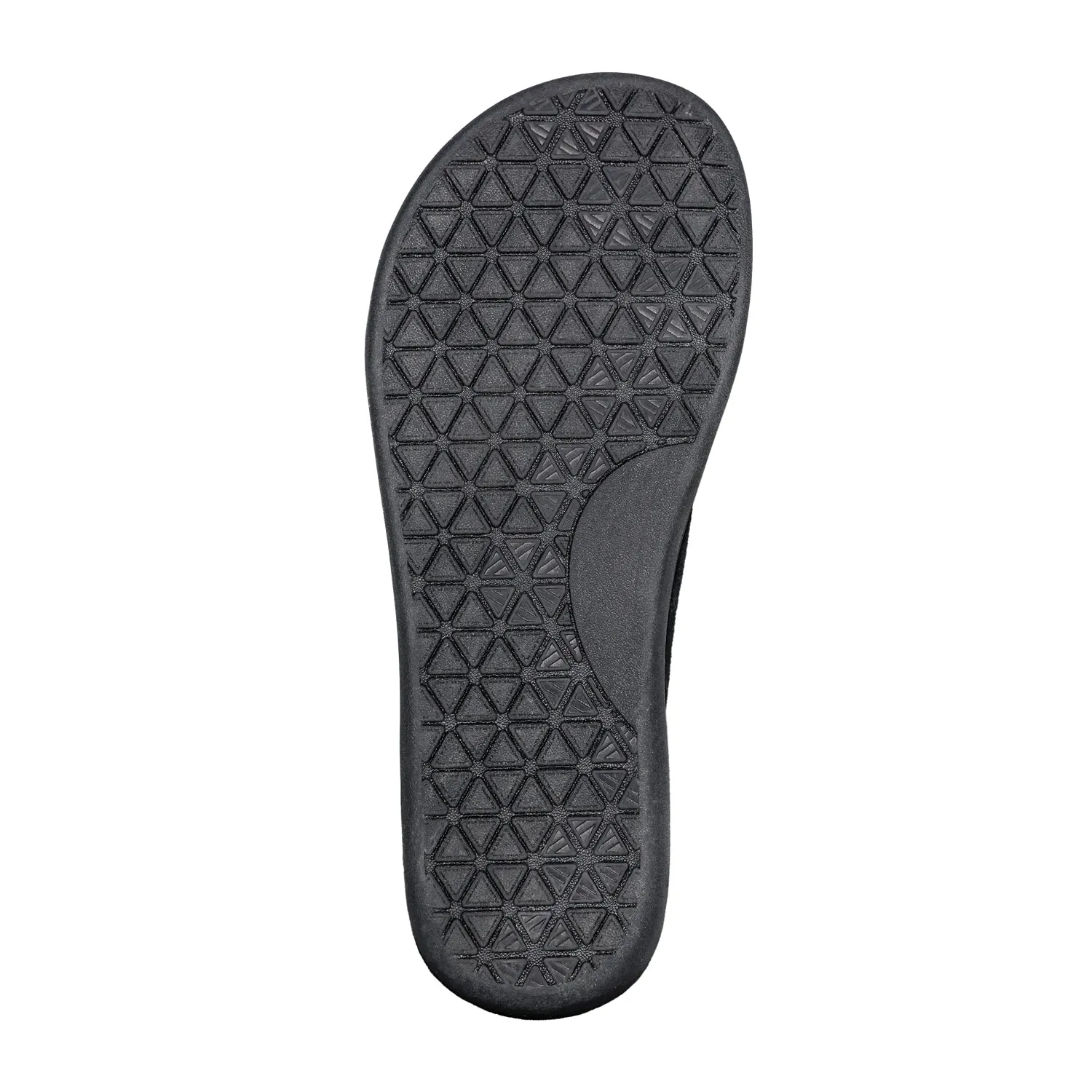 Ursus SHTG2 / Black