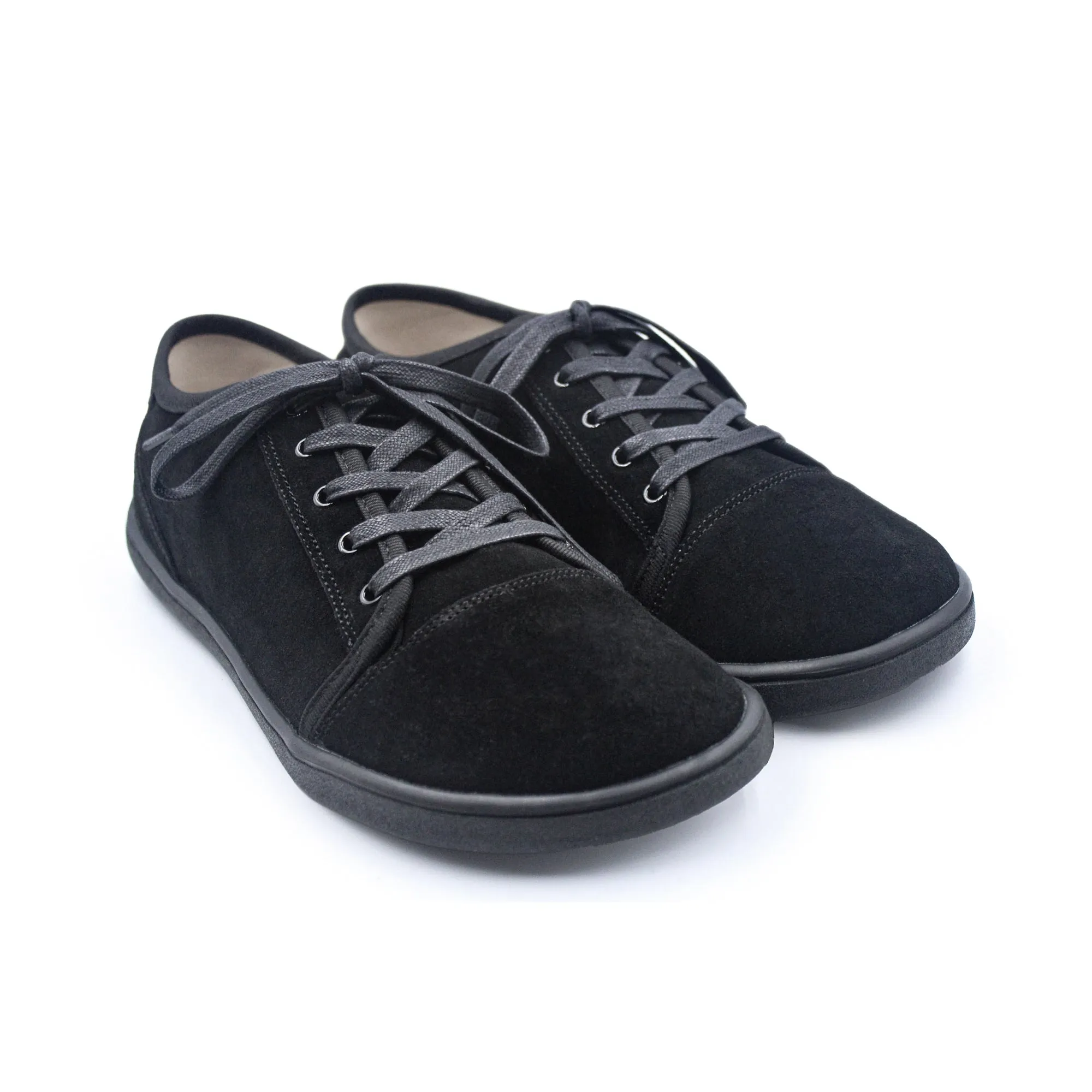 Ursus SLTG2 / Black