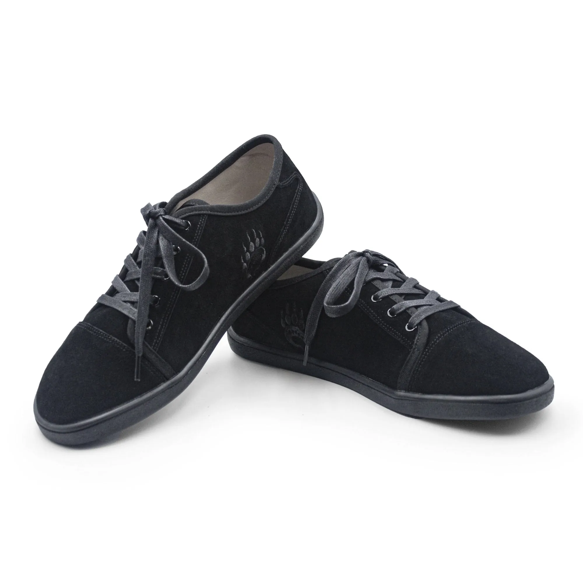 Ursus SLTG2 / Black