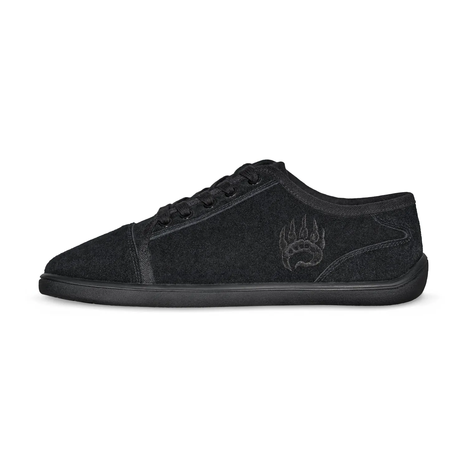 Ursus SLTG2 / Black