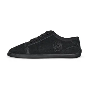 Ursus SLTG2 / Black