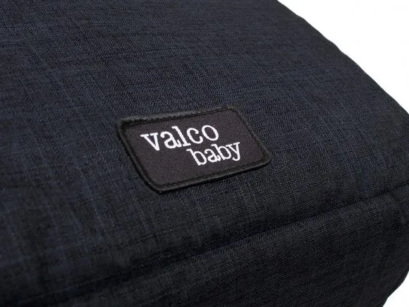 Valco Baby Snug Footmuff