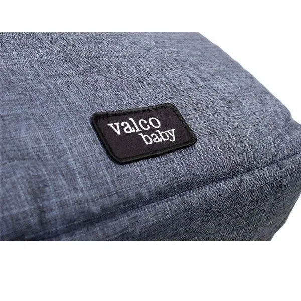 Valco Baby Snug Footmuff
