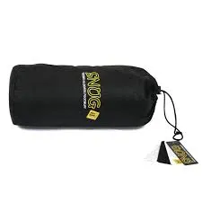 Valco Baby Snug Footmuff