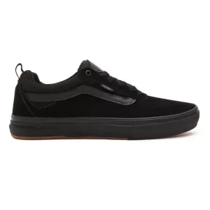 Vans Kyle Walker Blackout Shoes