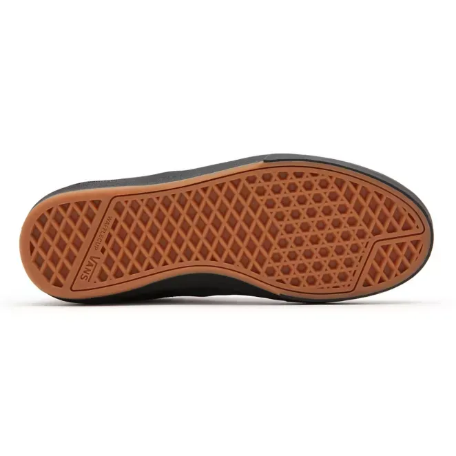 Vans Kyle Walker Blackout Shoes