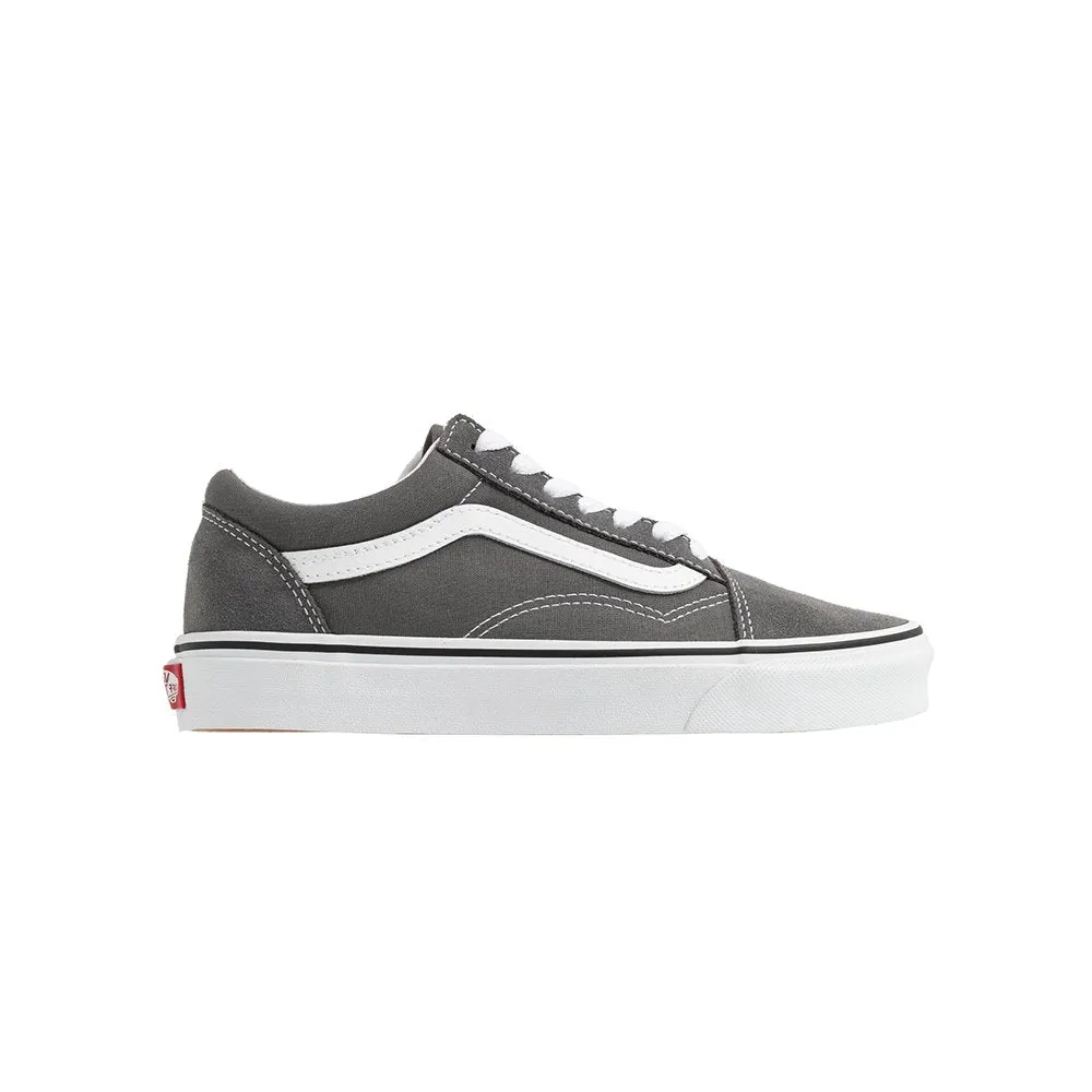 Vans Old Skool 36 LX Pewter