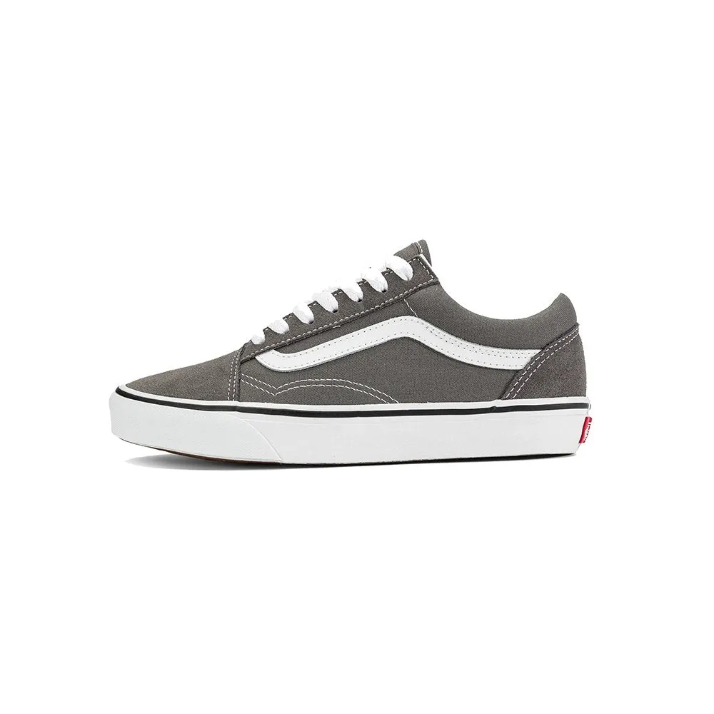 Vans Old Skool 36 LX Pewter
