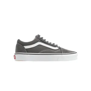 Vans Old Skool 36 LX Pewter