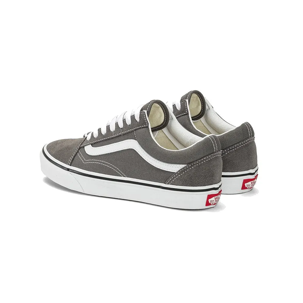 Vans Old Skool 36 LX Pewter
