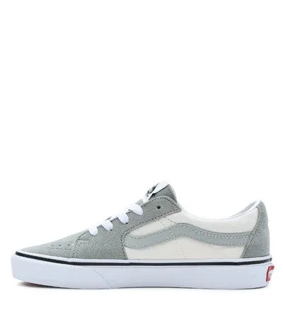 VANS SKE LOW 2 TONE