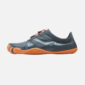 VIBRAM KSO Evo Barefoot 5 Fingers Women's Training Footwear