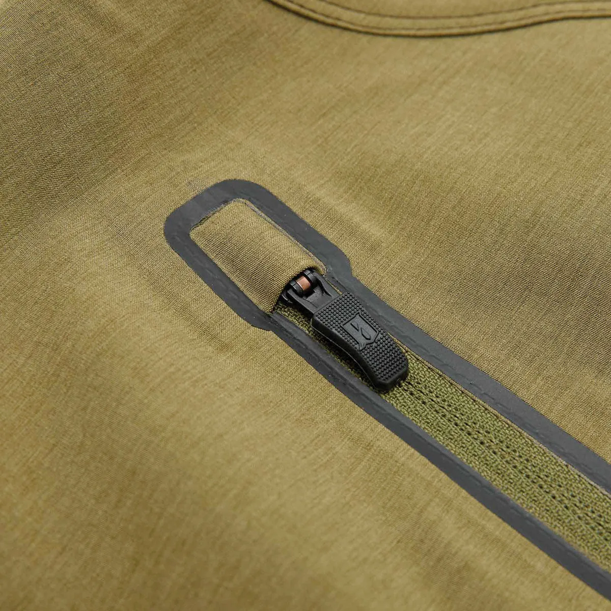 VIKTOS Kadre XP Shorts Coyote