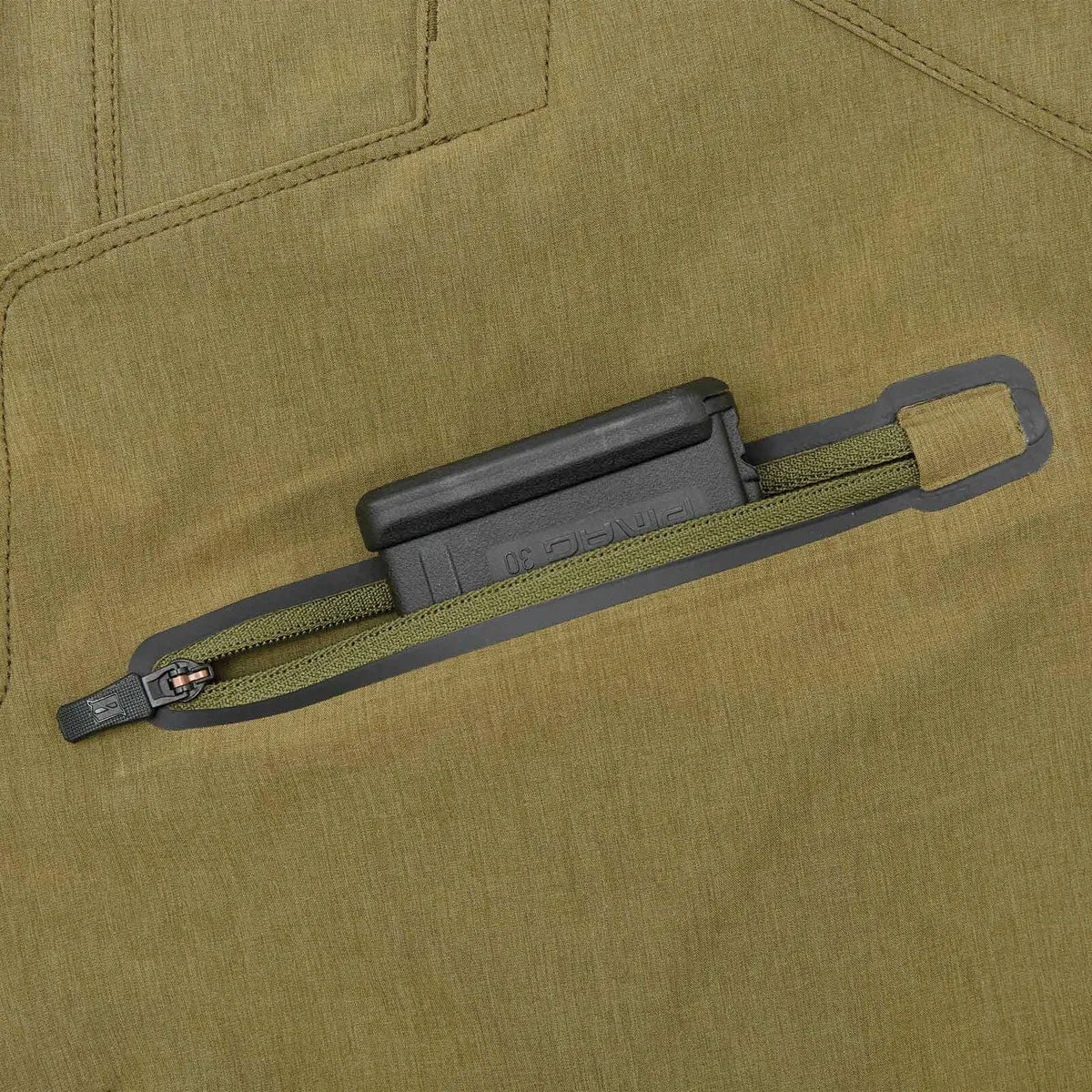 VIKTOS Kadre XP Shorts Coyote