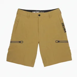 VIKTOS Kadre XP Shorts Coyote