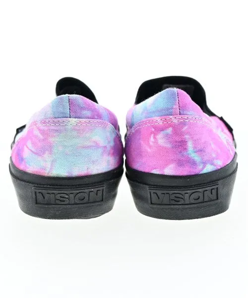 VISION STREET WEAR Sneakers