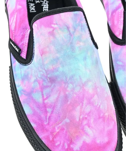 VISION STREET WEAR Sneakers
