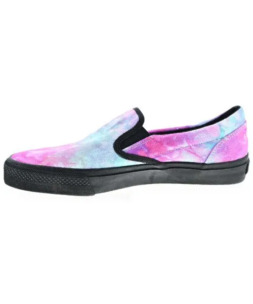 VISION STREET WEAR Sneakers
