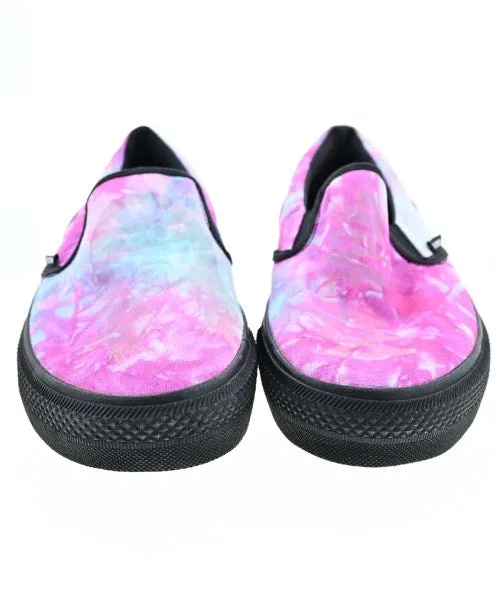 VISION STREET WEAR Sneakers
